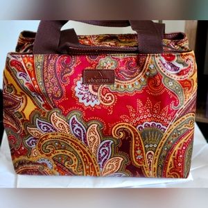 Elegator Bag